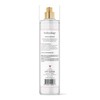 Bodycology Long-Lasting Fragrance Body Mist, Cherry Blossom, 8 fl oz