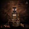 Shaikh Saeed 1954 / Hunaidi OUDI 100ml 3.4oz EAU DE