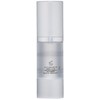 Cinema Secrets Ultimate Foundation Primer - Lightweight Silicone-Based Primer with