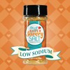 My SUPER Savory SALT Low-Sodium, Low-Potassium, Rich Umami Taste
