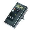 PROtastic® EMF Meter Extra Sensitive for Paranormal & Ghost Hunting