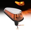 HECASA Turn Signal Light Assembly Compatible with 1970-1979 VW BUG