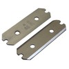 Gold Seal Viet Princess Replacement Blade Type 鉋 70 mm Replacement