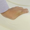 Seat Foam Cushion Compatible With 1999-2002 Chevy Silverado 1500 2500