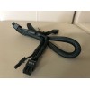 EVGA 8 PIN TO DUAL 8 pin + 6 PCIE