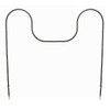 Compatible Oven Bake Element for Jenn-Air JES9750AAB, JES9750AAS, JES9750AAW Range