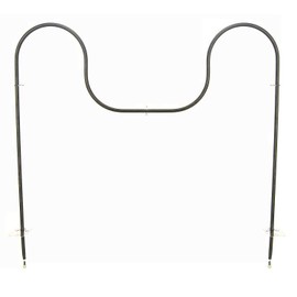 Compatible Oven Bake Element for Jenn-Air JES9750AAB, JES9750AAS, JES9750AAW Range Model