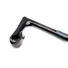 CarbonEnmy Fixed Single Speed Two-Piece Stem 80 mm Two Piece