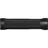 OneUp Components Grips Black, Set