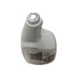 Oreck New Oreck Wood Floor Cleaner Industrial Strength 32 Oz