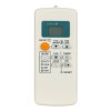 For Mitsubishi Replace Remote for Mitsubishi Air Conditioner QP06AS QP06BS