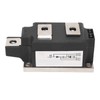 Triac Module PC Housing Bidirectional Thyristor Power Supply Silicon Controlled