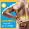 HOT Bulk Case of 6 Capsaicin Hot Patch by Coralite