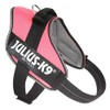 Julius K9 IDC Powair Dog Harness, Size XS / Mini-Mini,