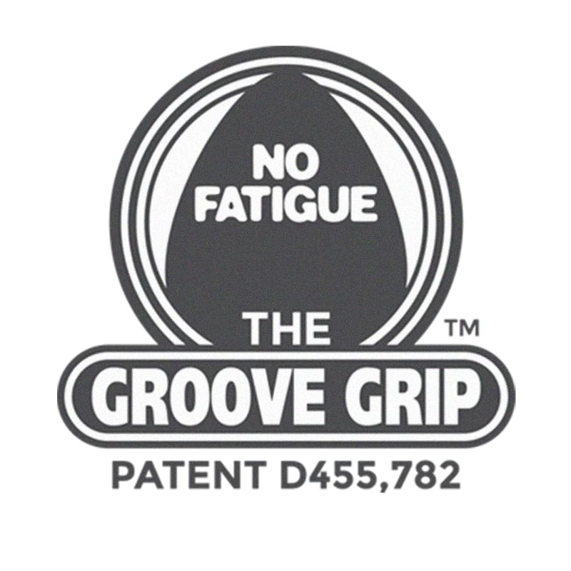 Dabbin' Fever Bingo Daubers One Dozen 3 Ounce Ink Dabbers