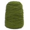 Crochet Yarn Soft Elastic Comfortable Skin Friendly Crocheting Knitting Yarn