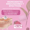 Alma Secret Manuka Inca Inchi & Monel Lip Balm FRESA