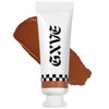 GXVE BY GWEN STEFANI Paint It Up Clean 24-Hr Cream