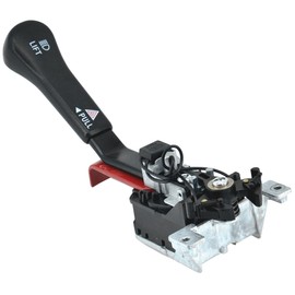 ALTBET Turn Signal Combination Switch Compatible with Freightliner 1996-2010 Century Columbia Class| 01-15 Columbia| 04-09 MT35| 04-14 MT45 MT55 Replace 978-5211 A0644025000 57746002 S20022