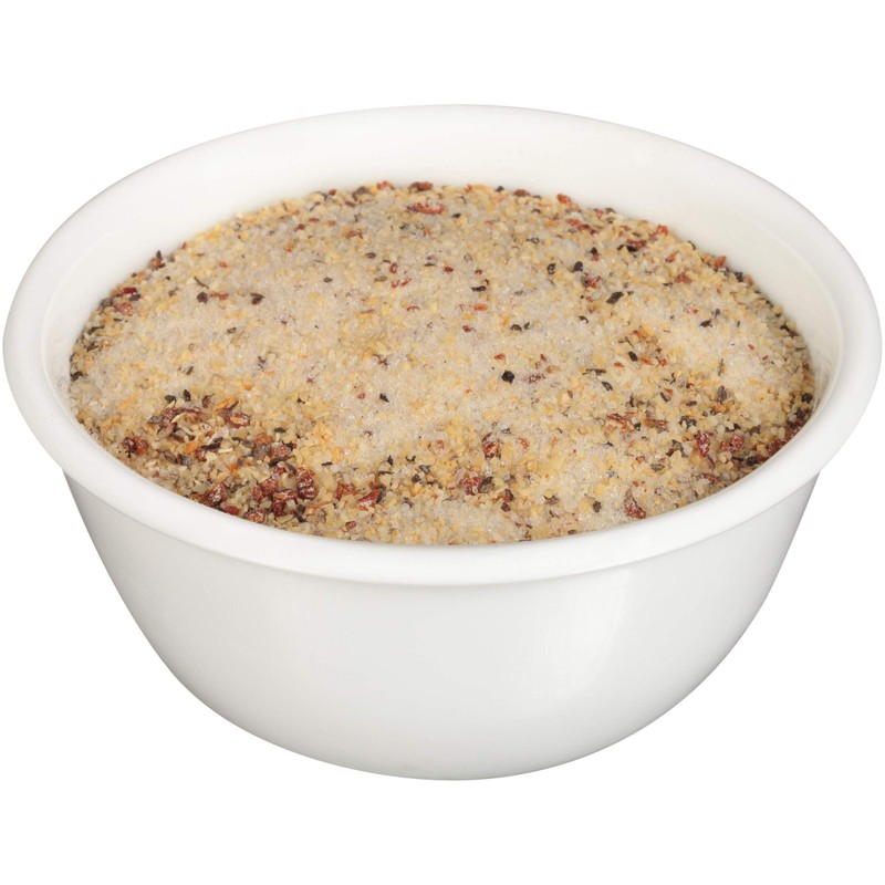 Good Seasons Italian Salad Dressing Mix 7.6 oz Pouch