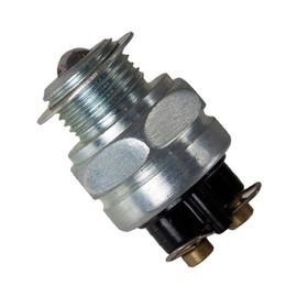 LEFITPA 2 Pack Replacement 10A23729 Neutral Safety Switch for Massey Ferguson 35 150 180 285 1080 1100 TO35 for Minneapolis-Moline G1000 Jet Star 3 Super M670 Super U302 Super Tractor Models