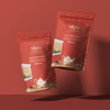 Vayu Tea & Blends - Assam Afternoons | 100% Assam