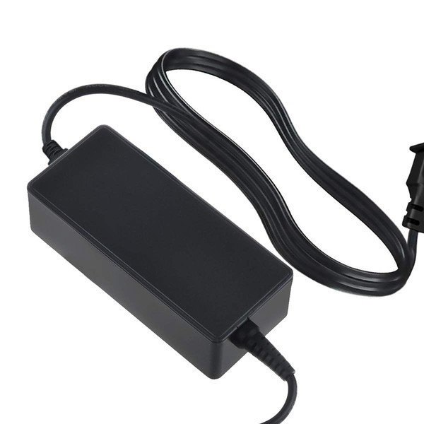 ABLEGRID AC Adapter Charger Power Supply for Linksys WRT32X AC3200