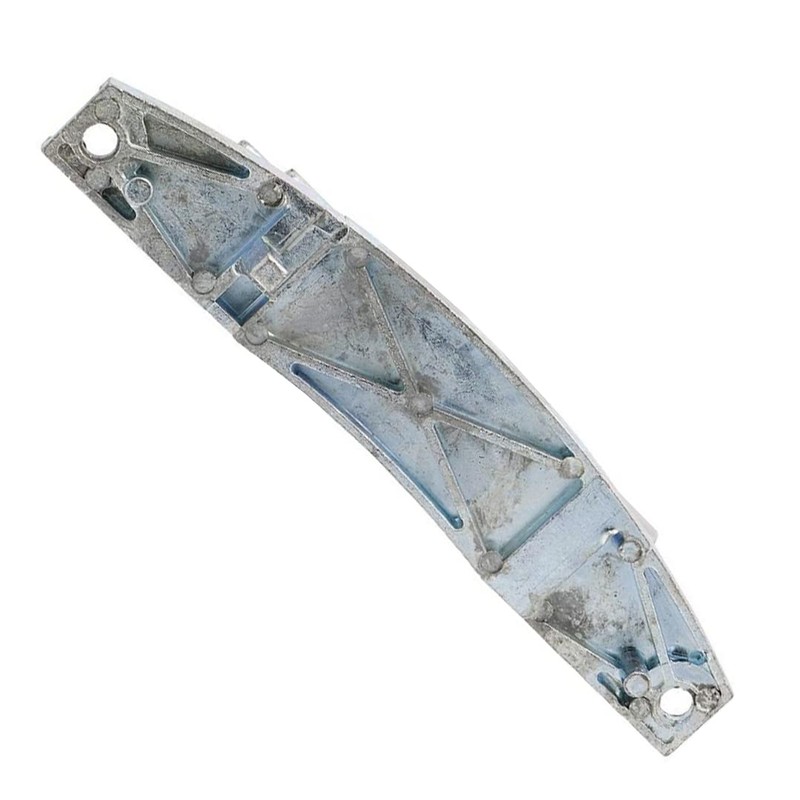 Washing Machine Door Hinge For Bosch WAS20320GR/23 WAS20320GR/45 WAS20320IT/16
