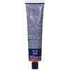 Wella Permanent Dye 60 ml