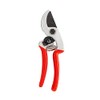 Falket 2030: Professional Pruning Shears Aluminium Ergonomic Handle 21 cm