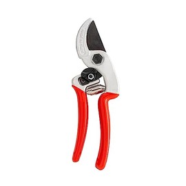 Falket 2030: Professional Pruning Shears Aluminium Ergonomic Handle 21 cm Made in Italy