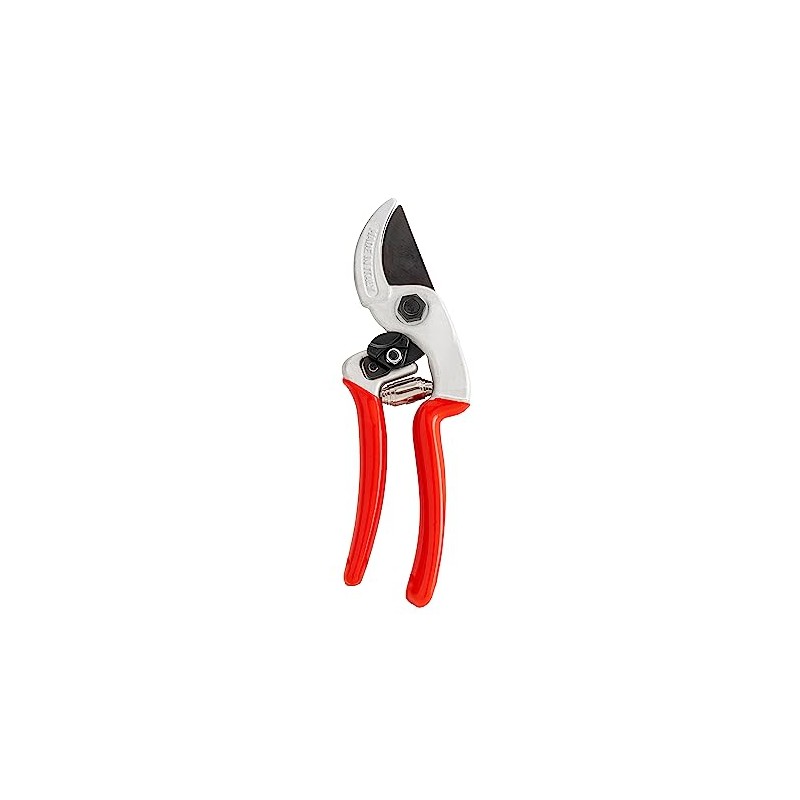 Falket 2030: Professional Pruning Shears Aluminium Ergonomic Handle 21 cm