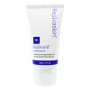 Rejuvasil Gel De Silicona Para Cicatrices Faciales 30 Ml