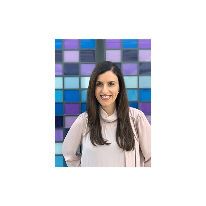 When Michael Met Mina