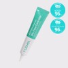 BRILLISKIN Eyelenol Oily Face Controller 30g - BRILLISKIN Eyelenol Oily