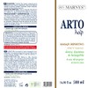 Artrohelp Liquid 500 ml