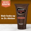 Just For Men Control Gx Grey Reducing Beard Shampoo for