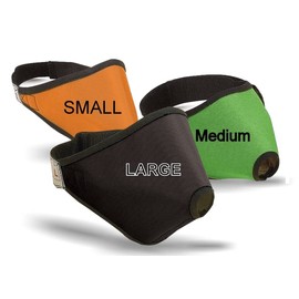 Proguard Pets Softie Cat Muzzle (Large)