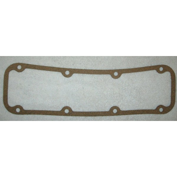 FORD 2000 3000 4000 2600 3400 3600 4100 4600 3