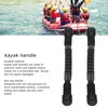 Set of 2 Kayak Handles, Kayak Handles with Grips, Non-Slip