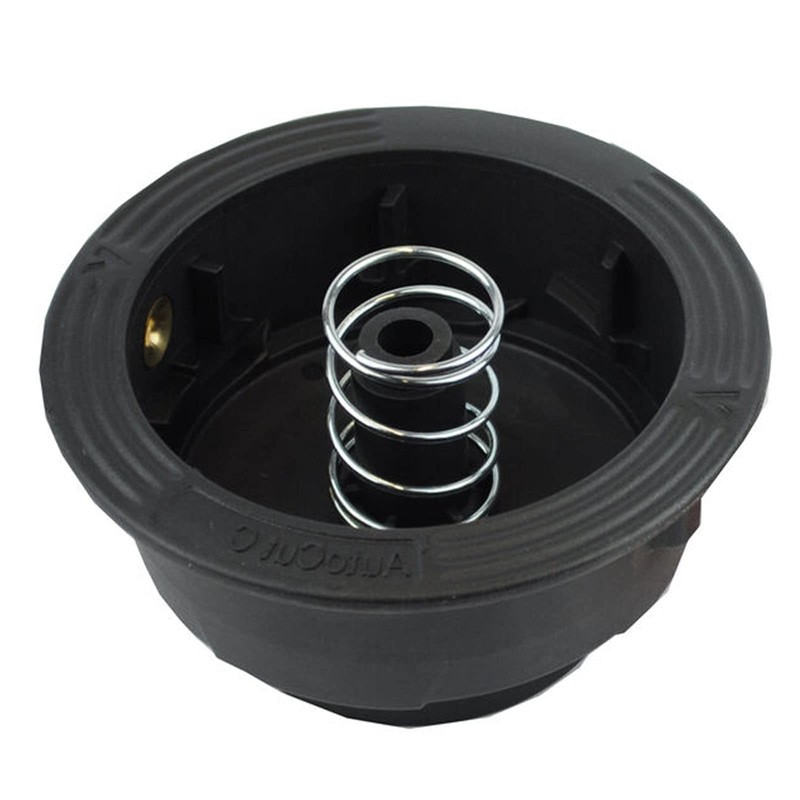 Spares2go Trimmer Head compatible with Stihl Autocut C 6-2 FS38