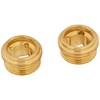 Danco 30092E Danco #93 Faucet Seat For Kohler 1/2 "
