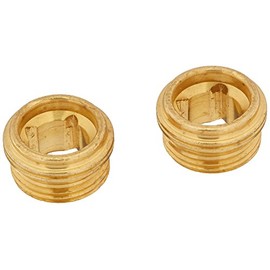 Danco 30092E Danco #93 Faucet Seat For Kohler 1/2 " X 27 Thread