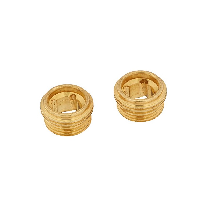 Danco 30092E Danco #93 Faucet Seat For Kohler 1/2 "