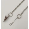 Zipper Helper for Dress and Boots, Zipper Puller Zip with
