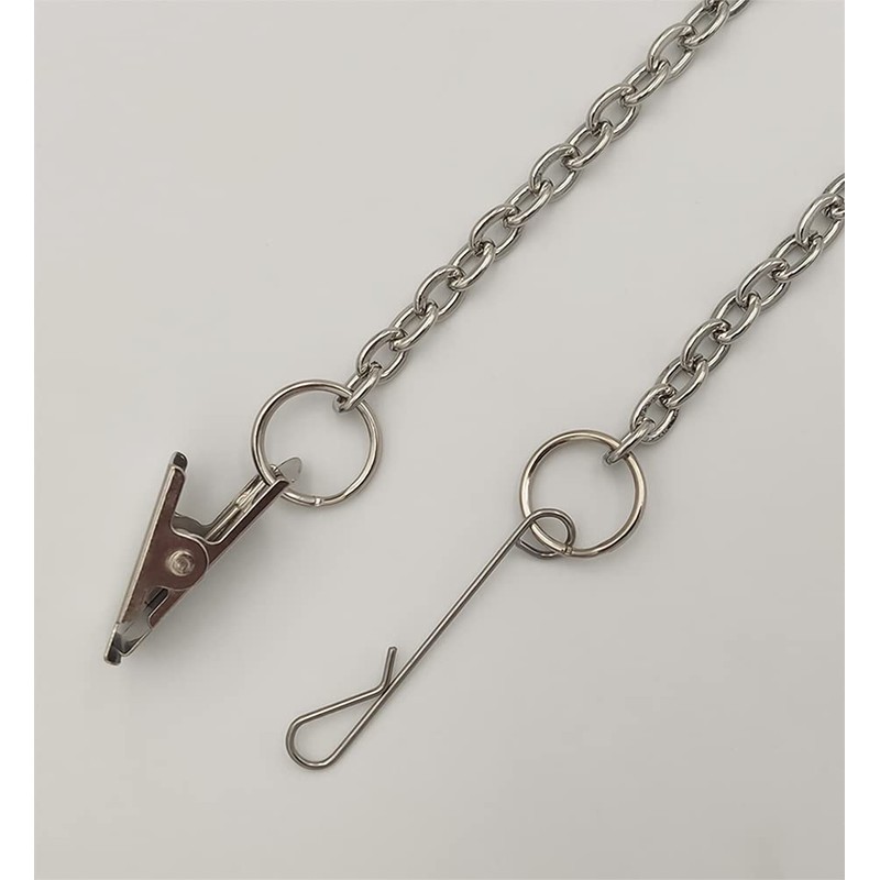 Zipper Helper for Dress and Boots, Zipper Puller Zip with