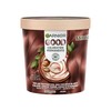 Garnier - Permanent Hair Colour - No Ammonia - 90%