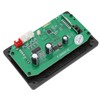 Bluetooth Decoding Board 2x40W Bluetooth MP3 Decoding Board Module Supports
