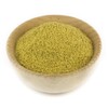Jalapeno Seasoning Powder, Jalapeno Green Chili Ground, 2 lbs, 5