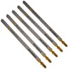 Dewalt DT2084-QZ DT2084-QZ-Hoja Sierra calar, Colour, Size